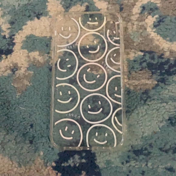 iphone case - Picture 3 of 3